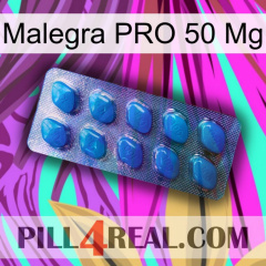 Malegra PRO 50Mg viagra1
